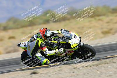 media/Dec-06-2024-CVMA Friday Practice (Fri) [[e1d1c5d4fc]]/1-Group1/Session 6 (Speed Pans Turn 14 Inside)/